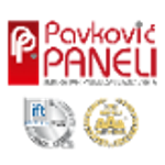 Pavković Paneli