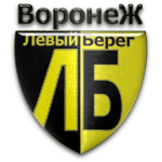 Team