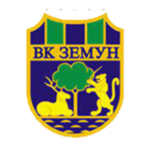 VK Zemun