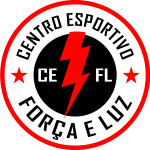 CE Força e Luz U20