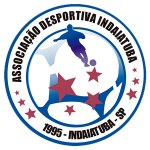 Indaiatuba U18