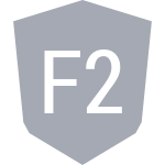 Follo 2