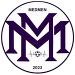MedMen