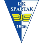 RK Spartak Subotica