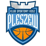 Team