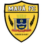 Mauá FC U13