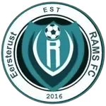 Eersterust Rams FC