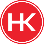 HK Kopavogur U19
