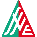 SSV Esslingen