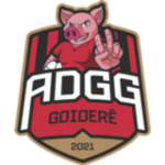 ADGG/Goioerê Futsal