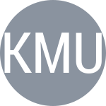 Karatsev A / Muzaev R
