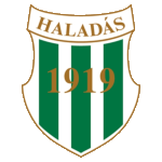 Haladás VSE