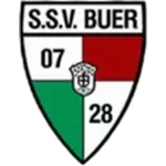 Team