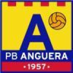 Team