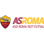 Roma 1927 Futsal
