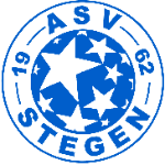 ASV SSD Stegen Stegona
