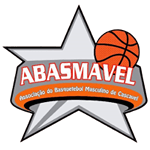 Abasmavel U17