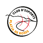 Roses Platja Beach Soccer