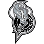 Olympiques de Gatineau