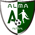 Alma Futsal U21