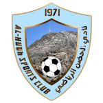 Al Hudn FC