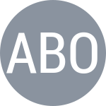 Ashley L / Bozicevic I