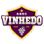 ABEC Vinhedo U20