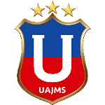 Team