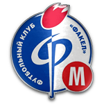 FA Fakel Voronezh