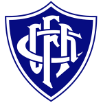 Canto do Rio
