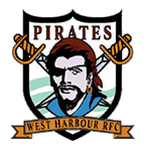 West Harbour