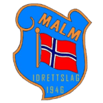 Malm/Follafoss