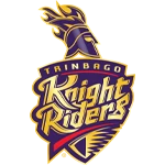 Trinbago Knight Riders