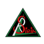 Colegio Republica de Siria U14