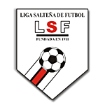 Salto Capital