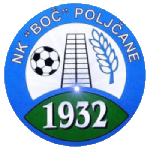 NK Boč Poljčane