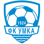 Team
