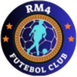RM4 FC