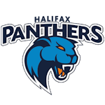 Halifax Panthers