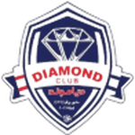 Diamond SC