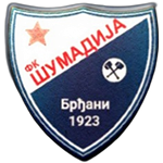Team