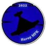 Harop MFK