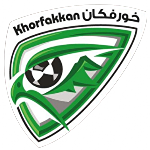 Khor Fakkan FSC