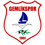 Team