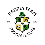 Radzia Team