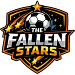 The Fallen Stars