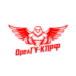 OrelGU-KPRF Orel