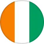 Côte d'Ivoire U17