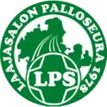 LPS/7