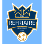 Hermanos Rey Refriaire